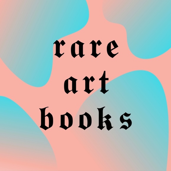 Meet your Posher, Mary - Picture 1 of 1